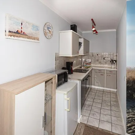 Haus Muehlentrift, 02